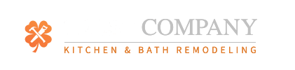 Trust Company Remodeling logo